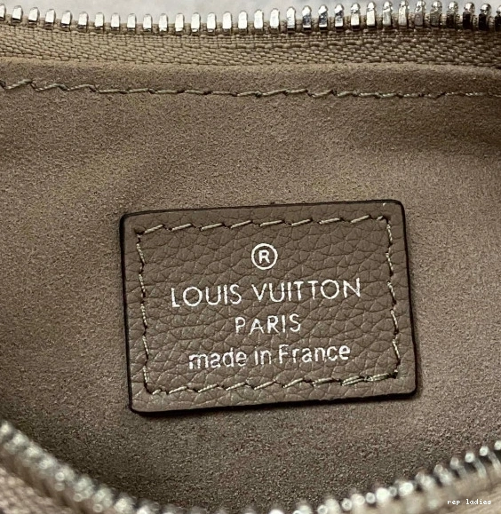 Cheap PM KNOT LOUIS VUITTON WHY 0717